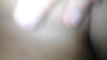 Preview 3 of Korean Pee From Pussy - Mary esposa cadelona chupando marido,  se arreganhando e esguichando leite das tetas