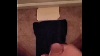 Preview 3 of Bondage In Movies - Verification Video