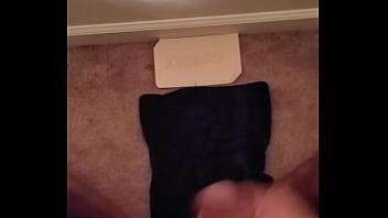 Preview 1 of Bondage In Movies - Verification Video