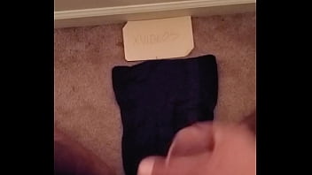 Preview 4 of Bondage In Movies - Verification Video