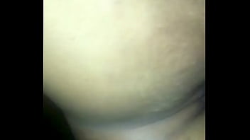Preview 2 of Ebony Toons - Couple love making