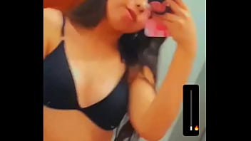 Preview 2 of Public Sex On Cam - Hermosa modelo