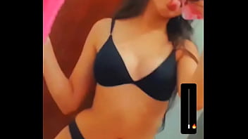 Preview 4 of Public Sex On Cam - Hermosa modelo