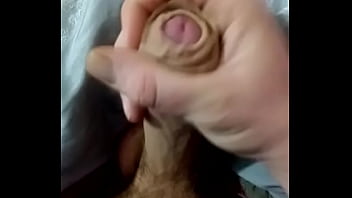 Preview 2 of Xxx Oosrder - Me masturbating