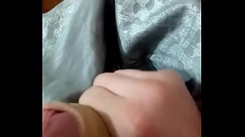 Preview 4 of Xxx Oosrder - Me masturbating