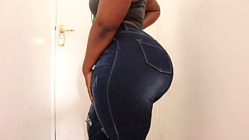 Preview 2 of Angel Deluca Compilation - Big bumbum