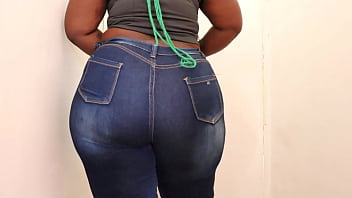 Preview 1 of Angel Deluca Compilation - Big bumbum