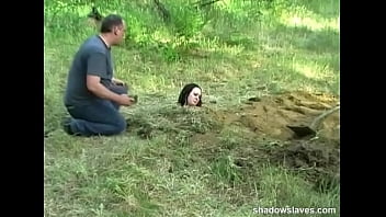 Preview 4 of Non Stop Sex With Mom - Inhumed