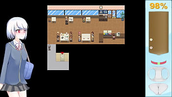 Preview 3 of Fake Hub Fake Hospital - eki26