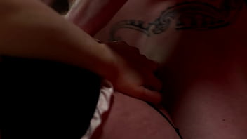 Preview 3 of Hd 4nk Porn - MILF a Darker Side Soft - Real Sluts Fucking Sc7