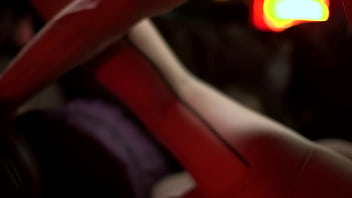 Preview 4 of Hd 4nk Porn - MILF a Darker Side Soft - Real Sluts Fucking Sc7