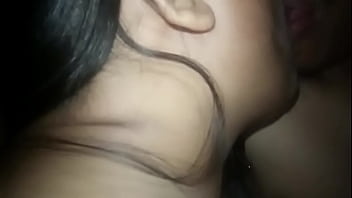 Preview 3 of Vanessa Del Ridin Bondage - Ibu Mertuaku paling pengertia dan selalu melayani ku saat butuh