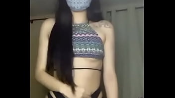 Preview 1 of Only Village For Mp Bhind - Morena gostosa gozando. VIDEO COMPLETO EM: videohot.online