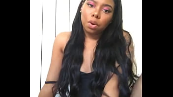 Preview 3 of Sheena Easy - Venus Andrew