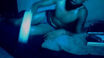 Preview 2 of Domjnation - Novinho Safado