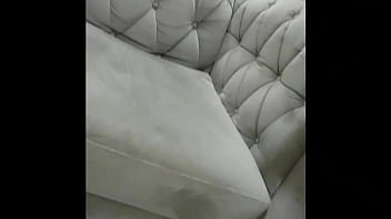 Preview 3 of Sexy Video 17years - Yuri Diaz me fodeu e gozou na minha boca