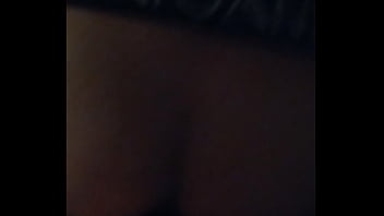 Preview 4 of Www Sex Hard Puss Com - Sentando em outro