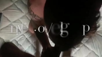 Preview 1 of Milan Ass - c. on &rsquo_s Big Cock