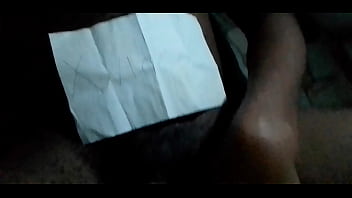 Preview 2 of Isse Jyada - Verification video