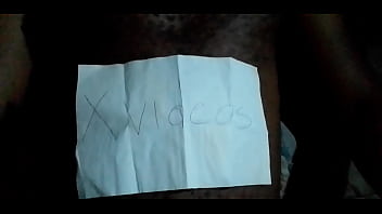 Preview 3 of Isse Jyada - Verification video