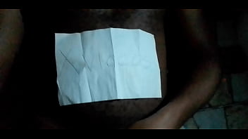 Preview 4 of Isse Jyada - Verification video