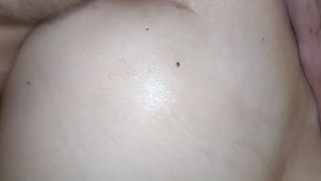 Preview 1 of Sex Pron 4xxx - Por el culito a una senora de Facebook. le encanta por el culo. Tiene un culote y chichona.