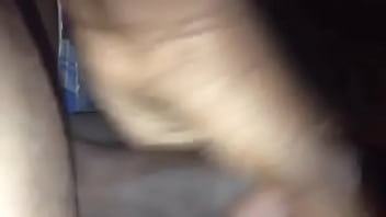 Preview 4 of Xxx Teen Bane Smol - Little ding a lang