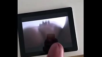 Preview 3 of Great Porn Mastur - Fremder besamt Freundin w&auml_hrend ich Sie Ficke und Sie geil dabei st&ouml_hnt!