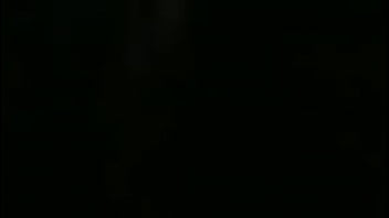 Preview 2 of Best Telugu Telangana Sex Videos - 分享