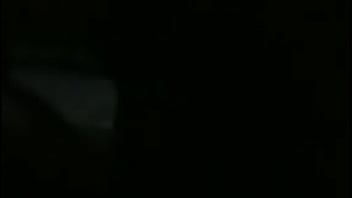 Preview 4 of Best Telugu Telangana Sex Videos - 分享