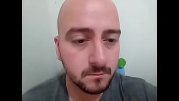 Preview 2 of Kovo - sub to ceelos2b on chaturbate