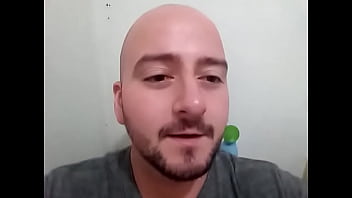Preview 1 of Kovo - sub to ceelos2b on chaturbate