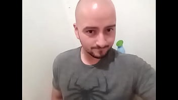 Preview 4 of Kovo - sub to ceelos2b on chaturbate