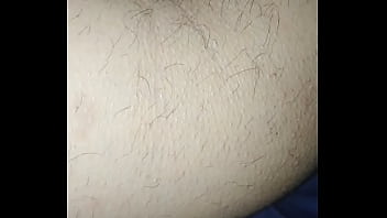 Preview 3 of Amazes Urin - lil comes d. from a party and she loves me to suck her ass while shes a.