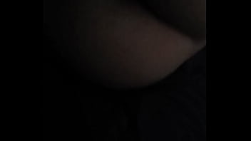 Preview 1 of Amazes Urin - lil comes d. from a party and she loves me to suck her ass while shes a.