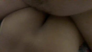 Preview 1 of Hot Babe Bing Boobs - Fodendo sem capa o gayzinho de suzano
