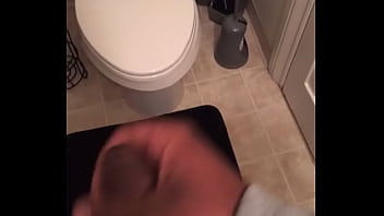 Preview 3 of Blow Job Paert - Quick preview