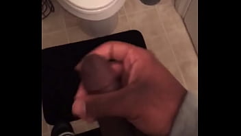 Preview 1 of Blow Job Paert - Quick preview
