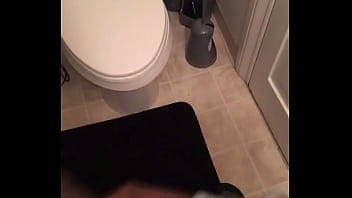 Preview 4 of Blow Job Paert - Quick preview