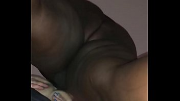 Preview 4 of Robot Silikon Sexx - Bbw freK