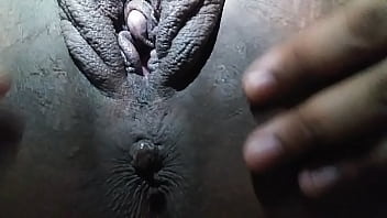 Preview 2 of Cklrvehab - Showing off my pussy
