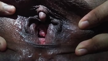 Preview 3 of Cklrvehab - Showing off my pussy