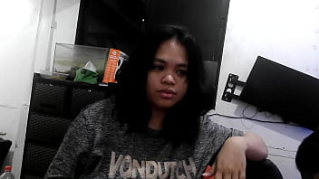 Preview 2 of Girls Boby - Verification video