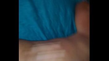 Preview 3 of Come Tits Milk Fuck - Torando tds ate ovo no cu do somibista