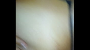 Preview 1 of Come Tits Milk Fuck - Torando tds ate ovo no cu do somibista