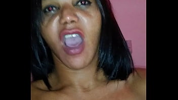 Preview 4 of Come Tits Milk Fuck - Torando tds ate ovo no cu do somibista