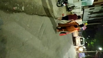 Preview 2 of Amy Jackson Sxe - Hyderabad Telugu call boy azservicess70@gmail.com mail me