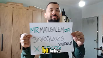 Preview 2 of Multivizyon Izle - V&iacute_deo de verifica&ccedil_&atilde_o