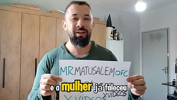 Preview 3 of Multivizyon Izle - V&iacute_deo de verifica&ccedil_&atilde_o
