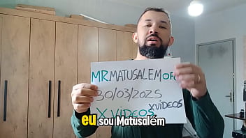 Preview 1 of Multivizyon Izle - V&iacute_deo de verifica&ccedil_&atilde_o